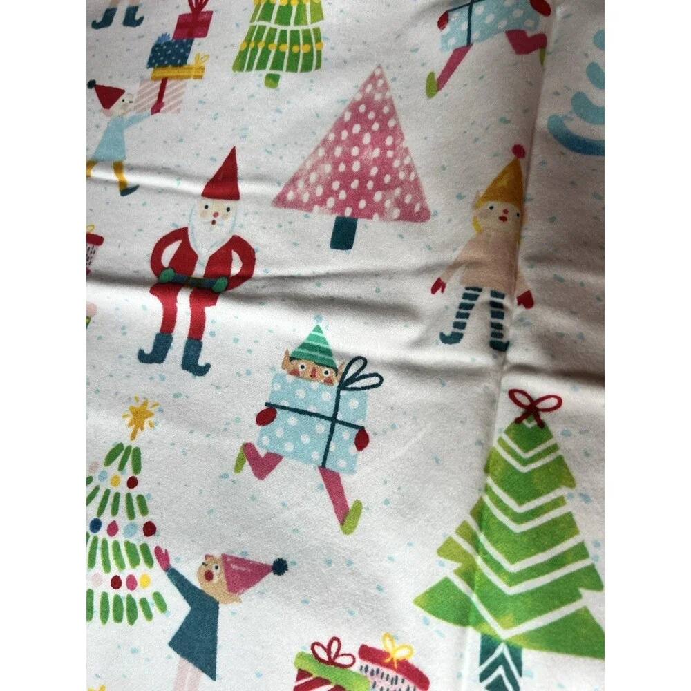 SUPER SNUGGLE different patterns